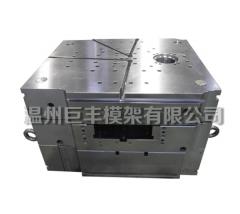 在模架的生產(chǎn)過程中應(yīng)該注意哪些點？